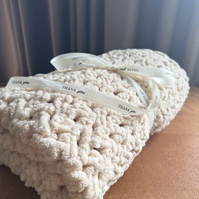 Puffy pledukas | KREMINIS