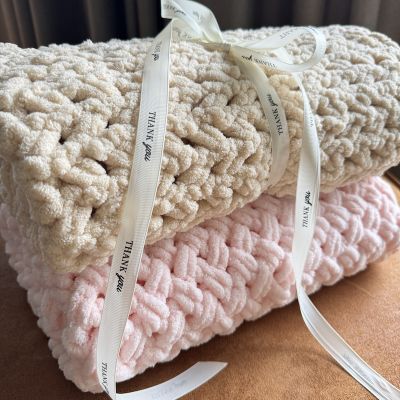 Puffy pledukas | KREMINIS