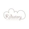 KIDSSTORY