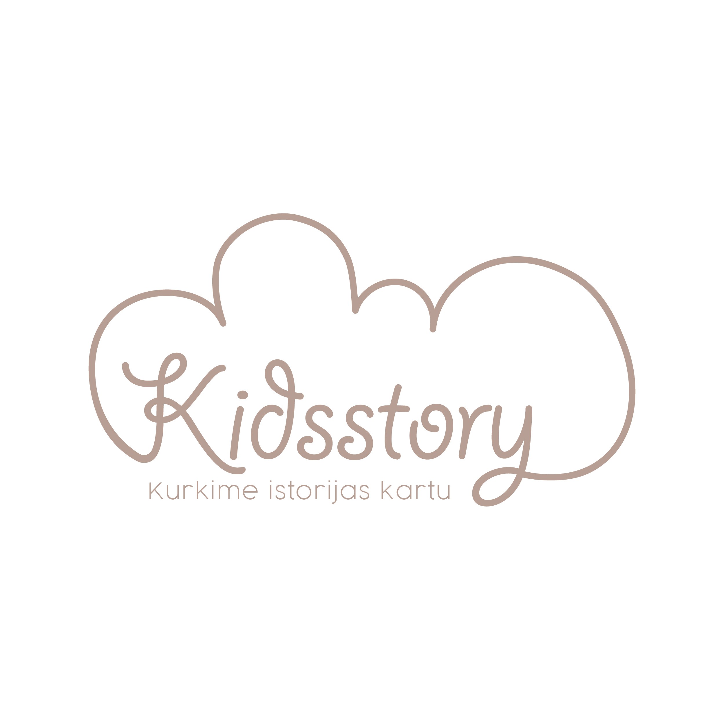 KIDSSTORY