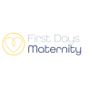 First Days Maternity