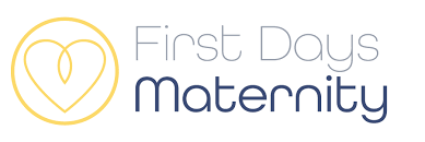 First Days Maternity