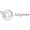 Lilymer