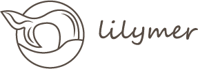 Lilymer