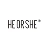 HEORSHE