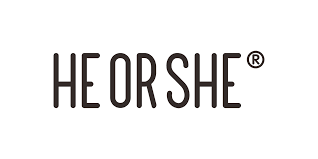 HEORSHE