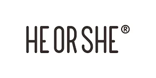 HEORSHE