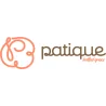 Patiquekids