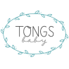 TONGS