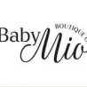BabyMio