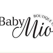 BabyMio